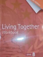 Living together workbook