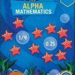 Alpha mathematics grade 4