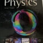 Physics (Holt McDougal Physics)