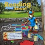 Reading Street common core 4.1