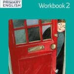 collins international primary english workbook 2