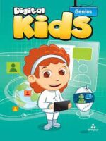 digital kids explorer