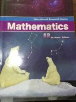 Mathematics Students’ Edition