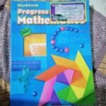 Progress in mathematics workbook 2nd grade