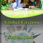 Global Citizens – Student Book