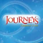 Journeys Common Core Reader's Notebook Teachers Edition Grade 5