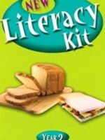 New Literacy Kit.