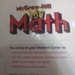 mc graw_Hill my math
