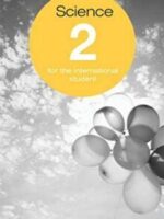 MYP Science 2 for the International Student 2nd edition