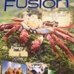 Houghton Mifflin Harcourt SCIENCE FUSION New Energy for Earth Science