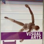 Visual arts