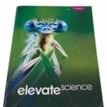 Elevate science