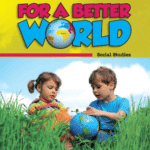 For a Better World