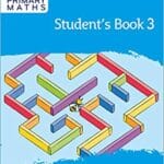 Collins International Primary Maths