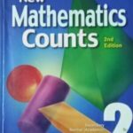 Marshall Cavendish mathematics counts secondary normal