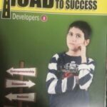 Road to Success / Inventors 3