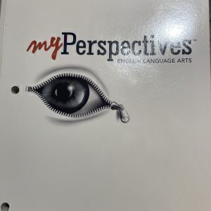 my perspectives grade 10 volume one