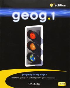 geog.1: students’ book