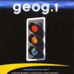 geog.1: students’ book