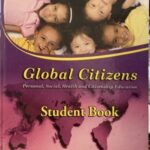 Global citizens-level 1-Grade 1