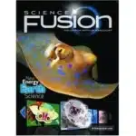 Science fusion earth science grade 4