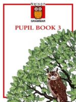 Pupil book 3