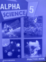 alpha science life 5 aaaaaaa