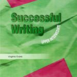 Successful writing