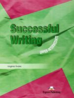 Successful writing