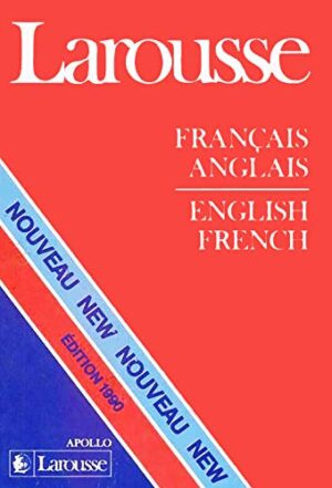 larousse