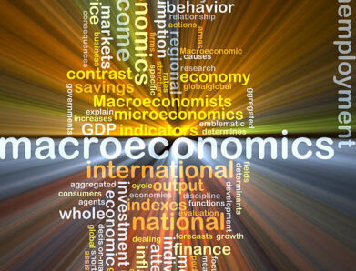 Pastpapers AP macroeconomics multiple choice questions