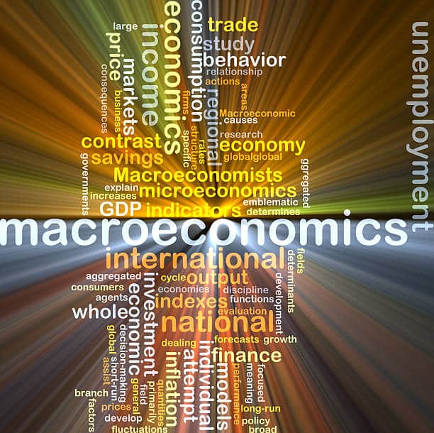macroeconomics_book