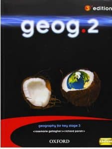 geog.2 3rd edition students’ book