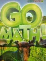 GO MATH