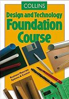 Foundation Course (Collins Design and Technology)