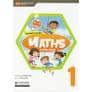 Maths Activity Book