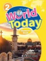 The World Today Student's Book 2