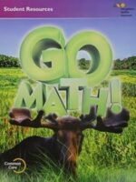 GO MATH