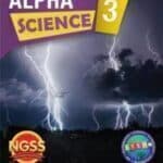 Alpha Science