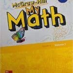 Hill My Math