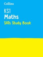 KS1 Maths