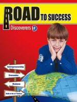 Road To Success