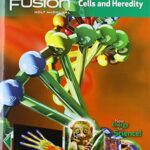 Science Fusion cells and heredity