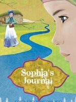 Sophias-Journal.jpg