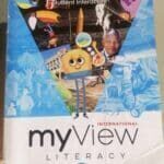 my View Literacy 3.1