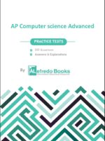 AP Computer science Advanced MCQ