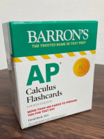 ap_calculus_new