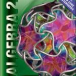 Algebra 2 Student Edition CCSS by McGraw Hill (2011, Hardcover)