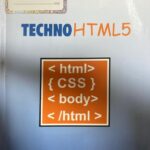 TECHNO HTML5