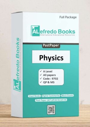 physics full cover